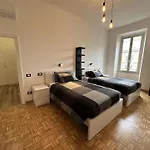 Rm 191 - La Tua Casa Lontano Da Casa