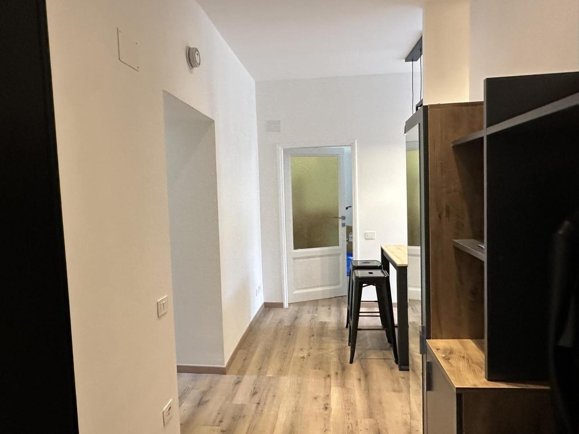 Rm 191 - La Tua Casa Lontano Da Casa Rom