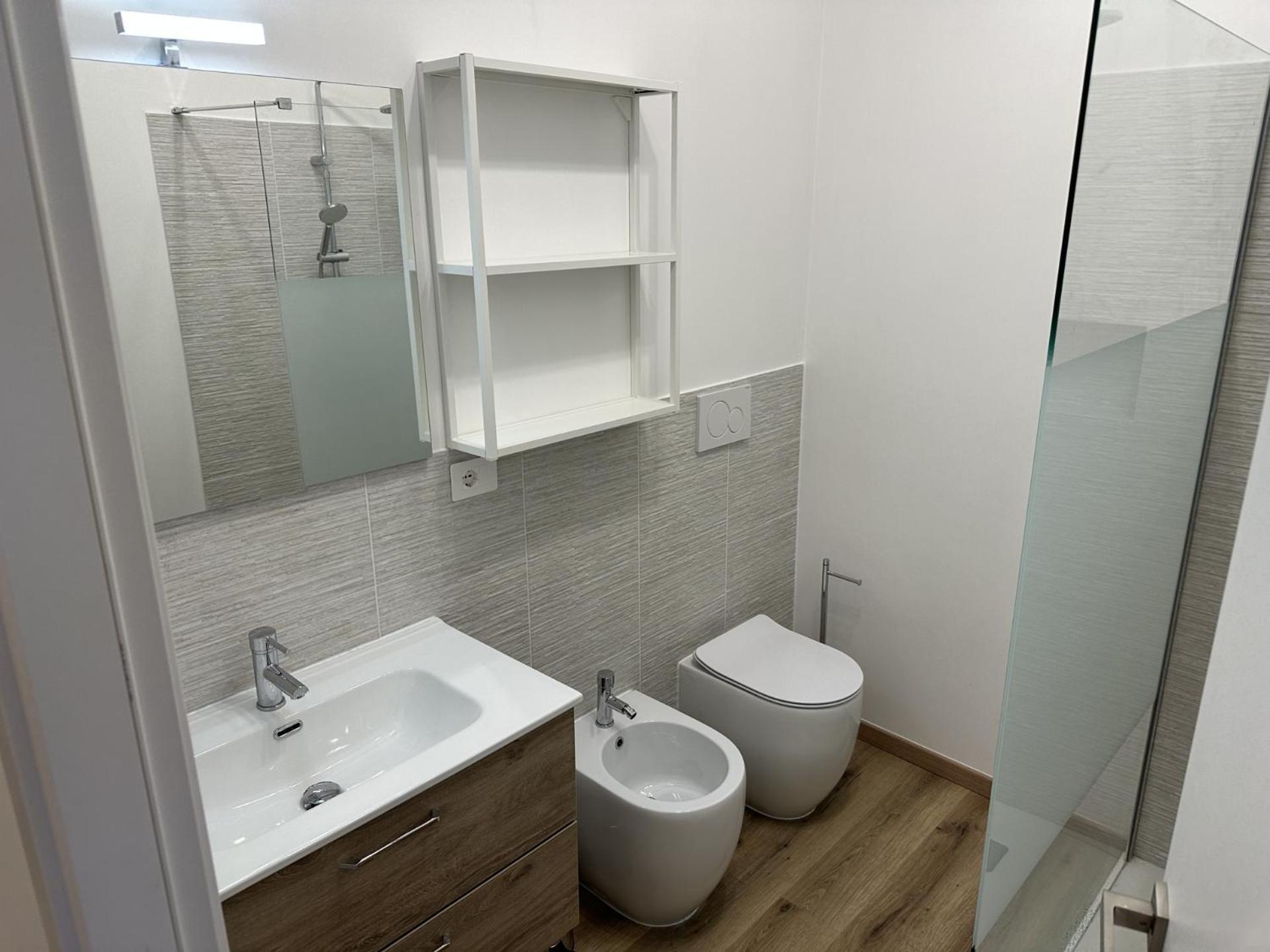 Rm 191 - La Tua Casa Lontano Da Casa Rom