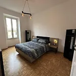 Rm 191 - La Tua Casa Lontano Da Casa