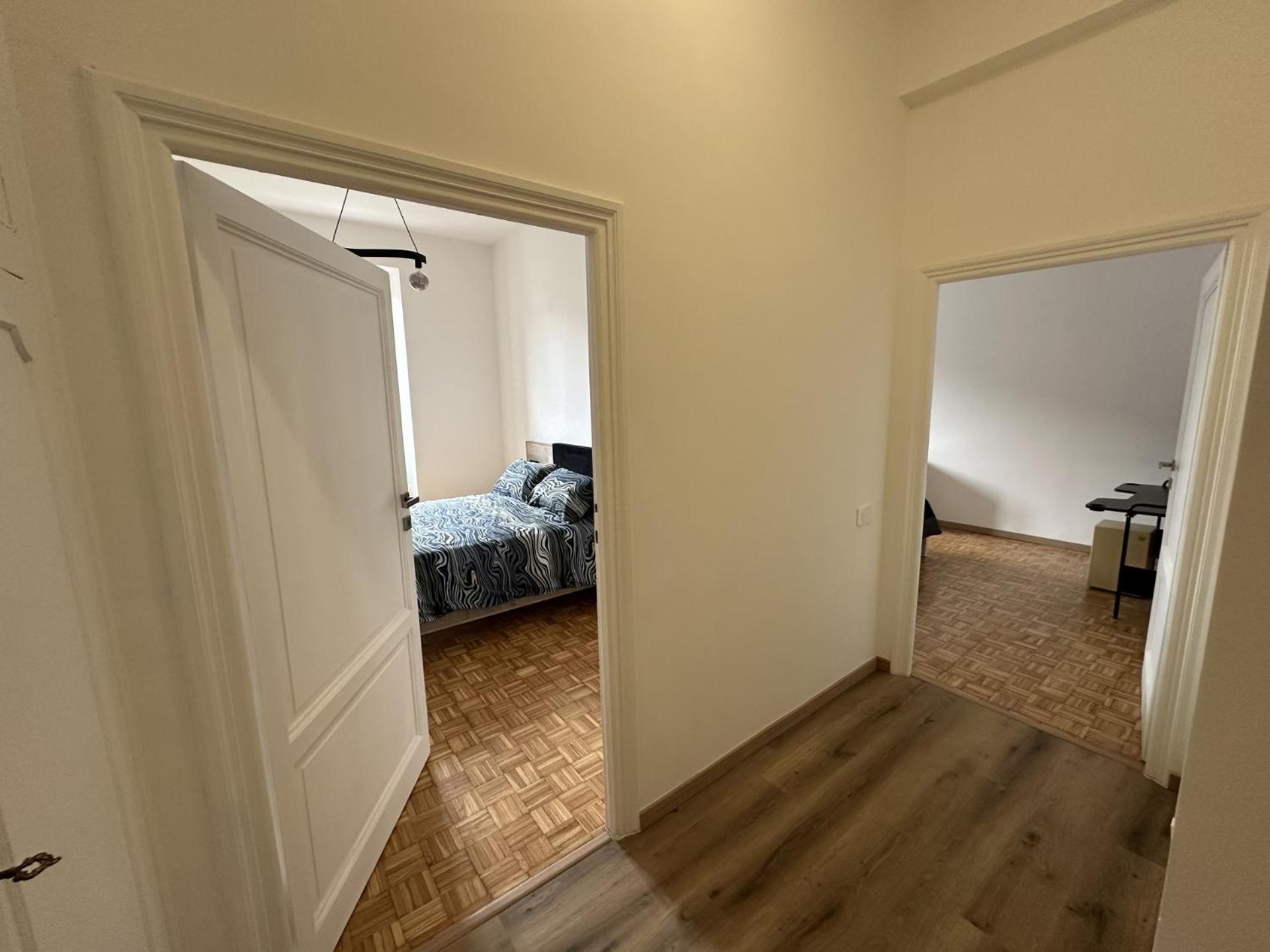 Rm 191 - La Tua Casa Lontano Da Casa